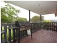 38 Pindari Crescent, Queanbeyan NSW 2620