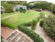38 Pindari Crescent, Queanbeyan NSW 2620