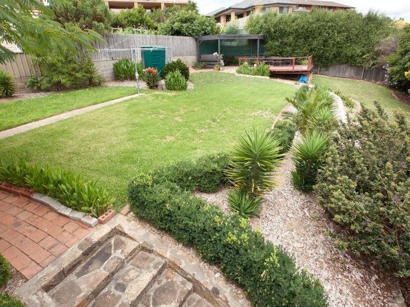 38 Pindari Crescent, Queanbeyan NSW 2620