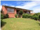38 Pindari Crescent, Queanbeyan NSW 2620