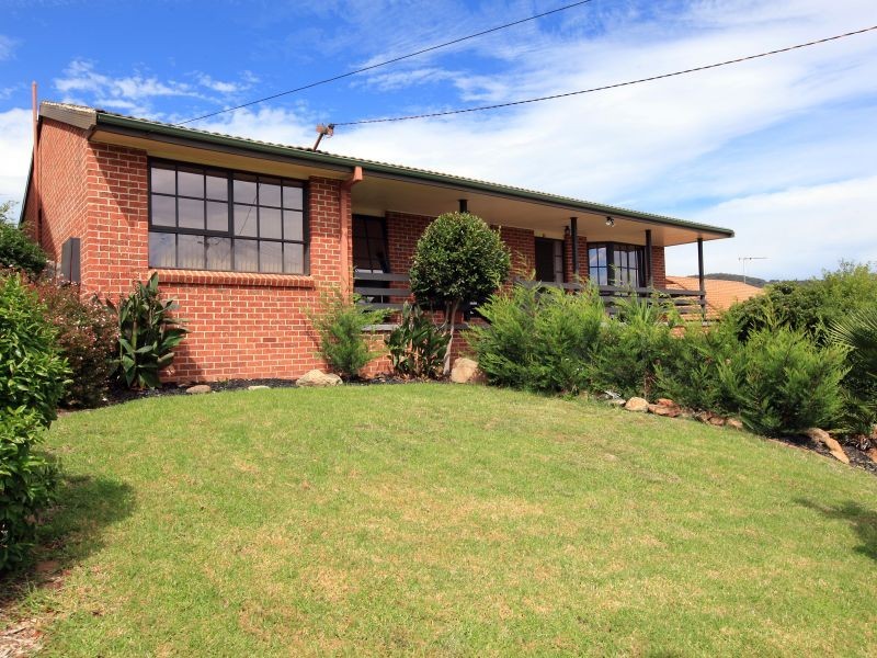 38 Pindari Crescent, Queanbeyan NSW 2620