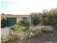 25A Russell Drysdale Crescent, Conder ACT 2906