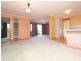 25A Russell Drysdale Crescent, Conder ACT 2906