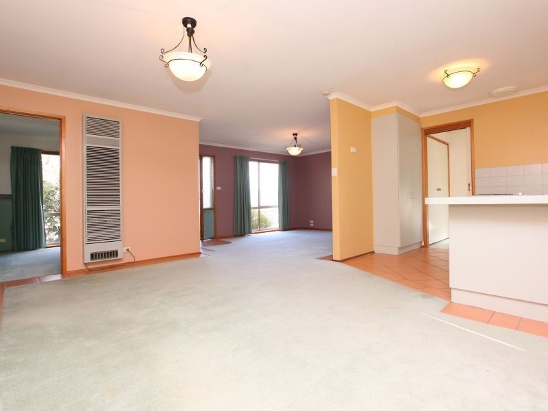 25A Russell Drysdale Crescent, Conder ACT 2906