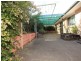 25A Russell Drysdale Crescent, Conder ACT 2906