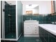 25A Russell Drysdale Crescent, Conder ACT 2906