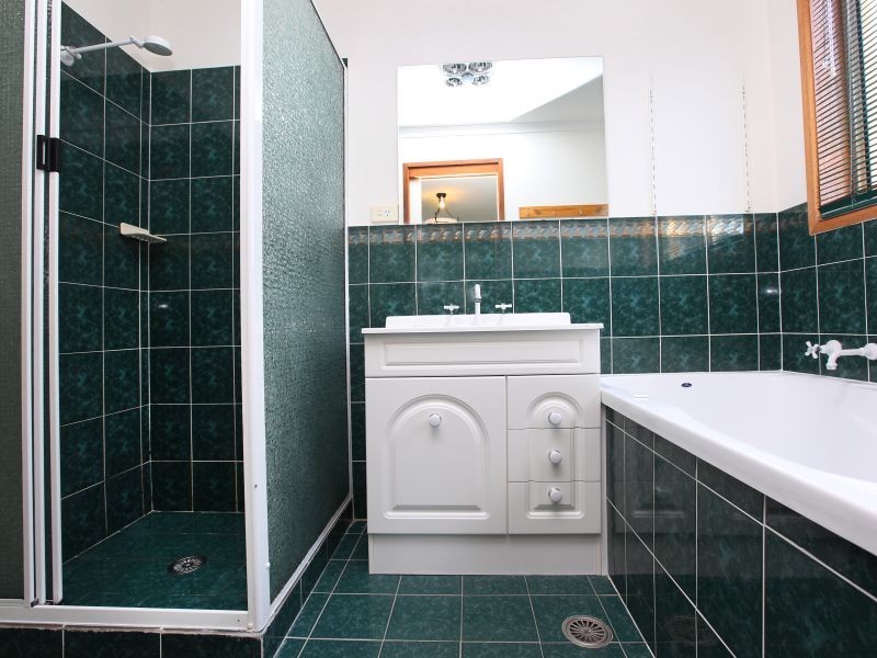 25A Russell Drysdale Crescent, Conder ACT 2906