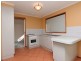 25A Russell Drysdale Crescent, Conder ACT 2906