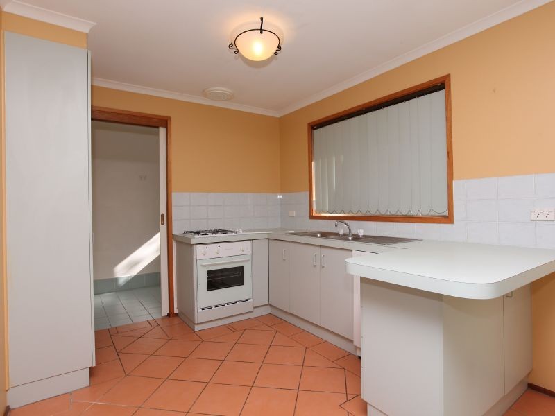 25A Russell Drysdale Crescent, Conder ACT 2906