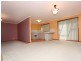 25A Russell Drysdale Crescent, Conder ACT 2906