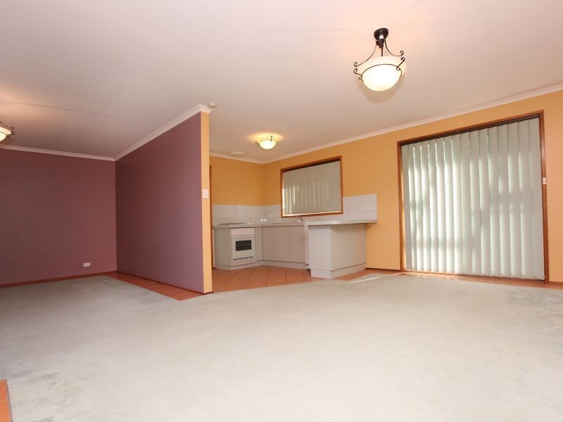 25A Russell Drysdale Crescent, Conder ACT 2906