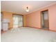 25A Russell Drysdale Crescent, Conder ACT 2906