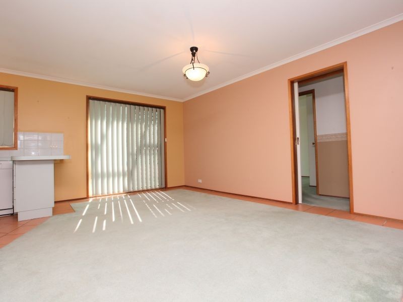 25A Russell Drysdale Crescent, Conder ACT 2906