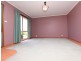 25A Russell Drysdale Crescent, Conder ACT 2906