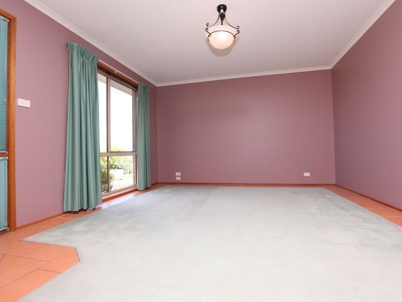 25A Russell Drysdale Crescent, Conder ACT 2906