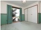 25A Russell Drysdale Crescent, Conder ACT 2906