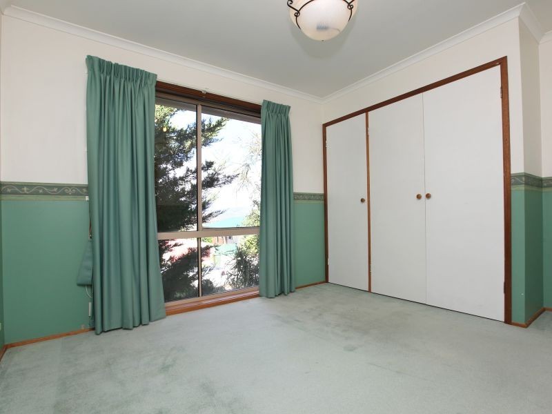 25A Russell Drysdale Crescent, Conder ACT 2906