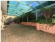 25A Russell Drysdale Crescent, Conder ACT 2906