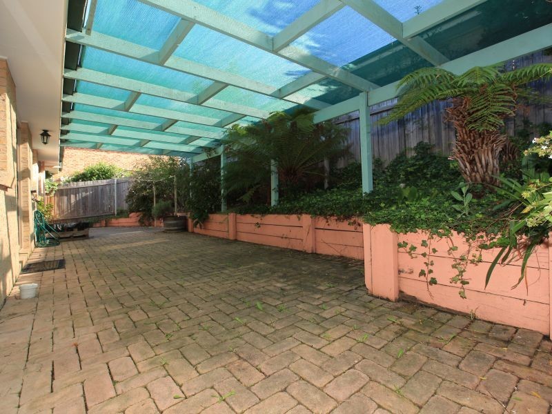 25A Russell Drysdale Crescent, Conder ACT 2906