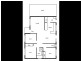25A Russell Drysdale Crescent, Conder ACT 2906