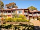 31 Fairley Crescent, Theodore ACT 2905