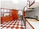31 Fairley Crescent, Theodore ACT 2905