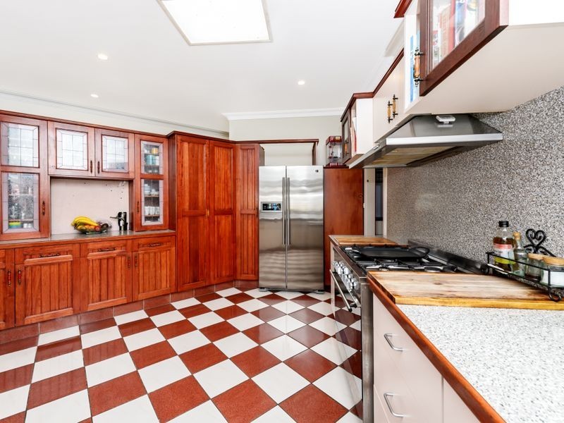 31 Fairley Crescent, Theodore ACT 2905