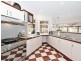 31 Fairley Crescent, Theodore ACT 2905