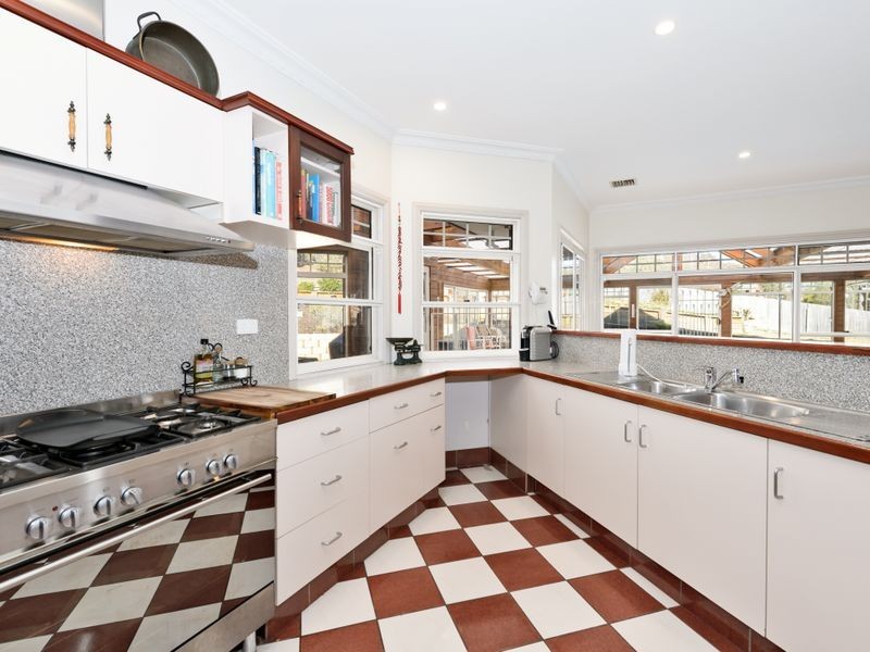 31 Fairley Crescent, Theodore ACT 2905
