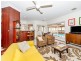 31 Fairley Crescent, Theodore ACT 2905