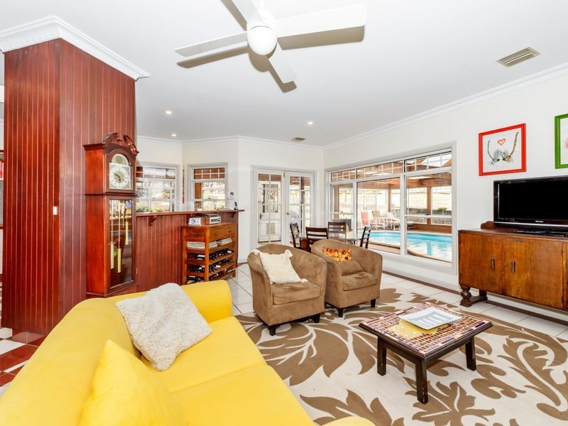 31 Fairley Crescent, Theodore ACT 2905