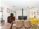 31 Fairley Crescent, Theodore ACT 2905