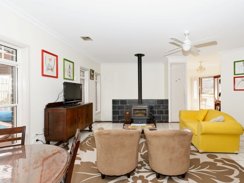 31 Fairley Crescent, Theodore ACT 2905