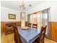 31 Fairley Crescent, Theodore ACT 2905