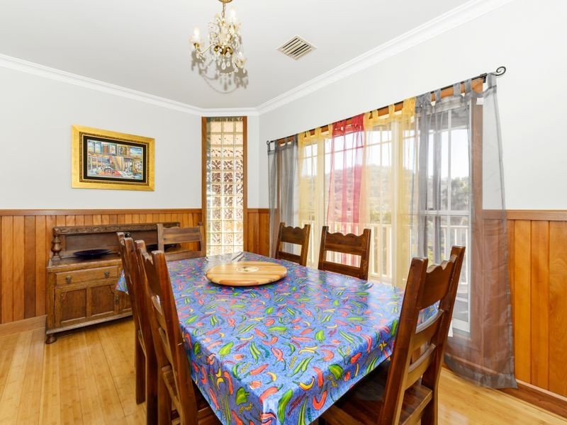 31 Fairley Crescent, Theodore ACT 2905