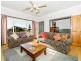 31 Fairley Crescent, Theodore ACT 2905