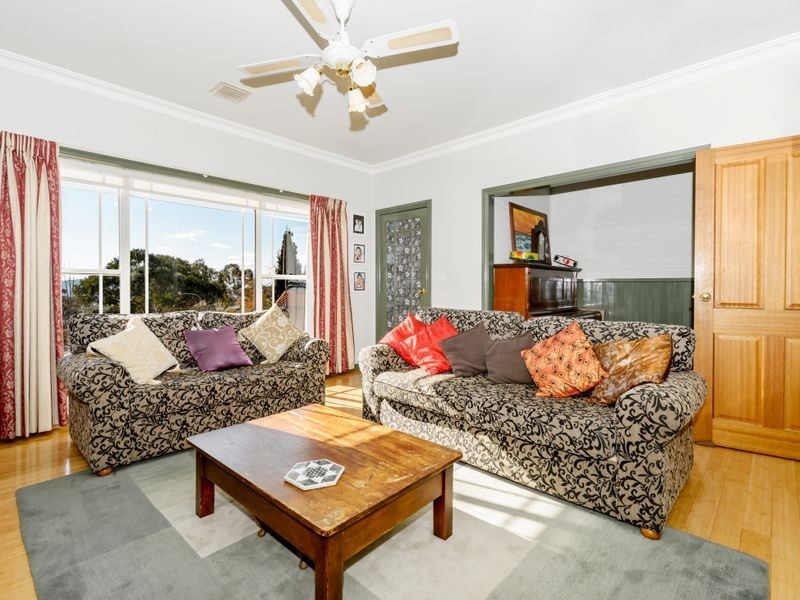 31 Fairley Crescent, Theodore ACT 2905