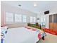 31 Fairley Crescent, Theodore ACT 2905