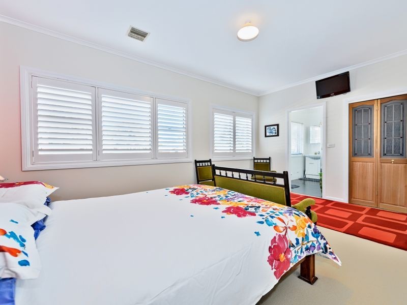 31 Fairley Crescent, Theodore ACT 2905