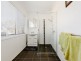 31 Fairley Crescent, Theodore ACT 2905