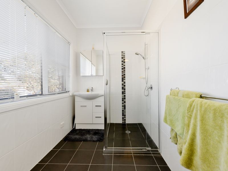 31 Fairley Crescent, Theodore ACT 2905