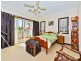 31 Fairley Crescent, Theodore ACT 2905