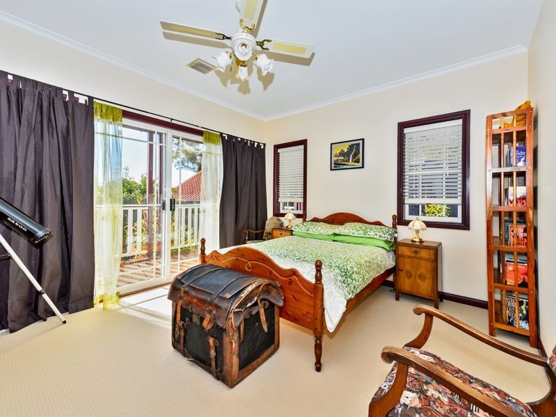 31 Fairley Crescent, Theodore ACT 2905