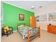 31 Fairley Crescent, Theodore ACT 2905