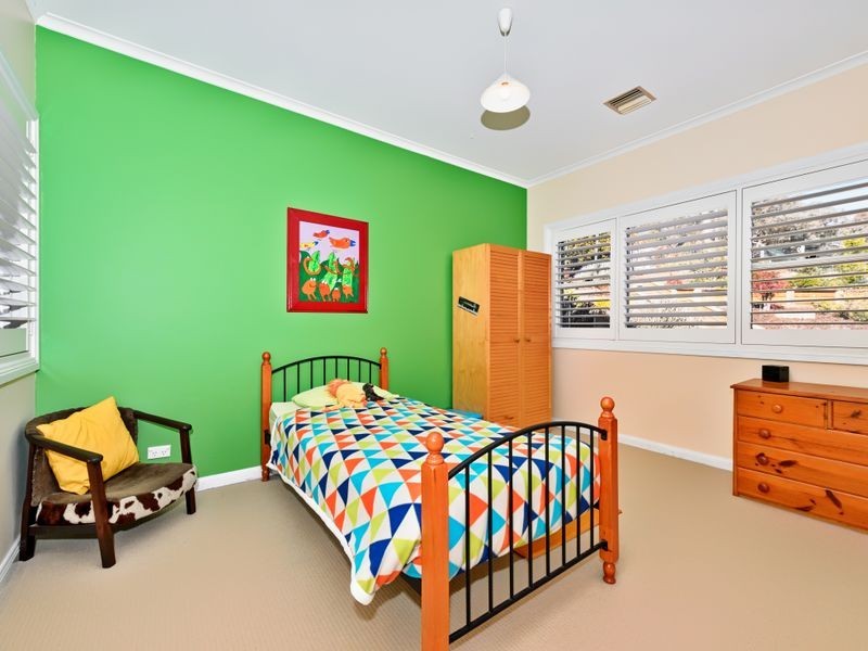 31 Fairley Crescent, Theodore ACT 2905