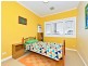 31 Fairley Crescent, Theodore ACT 2905