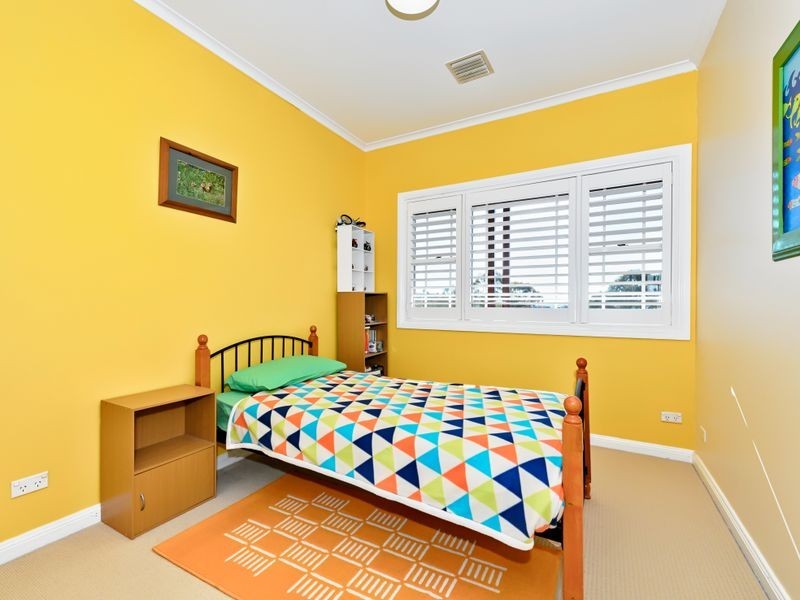31 Fairley Crescent, Theodore ACT 2905