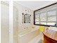 31 Fairley Crescent, Theodore ACT 2905