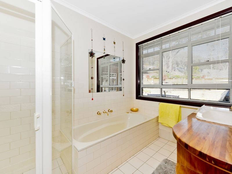 31 Fairley Crescent, Theodore ACT 2905