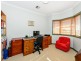 31 Fairley Crescent, Theodore ACT 2905
